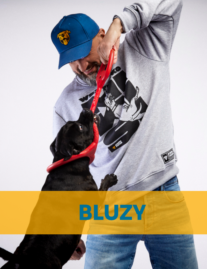 StaffyNation_Bluzy