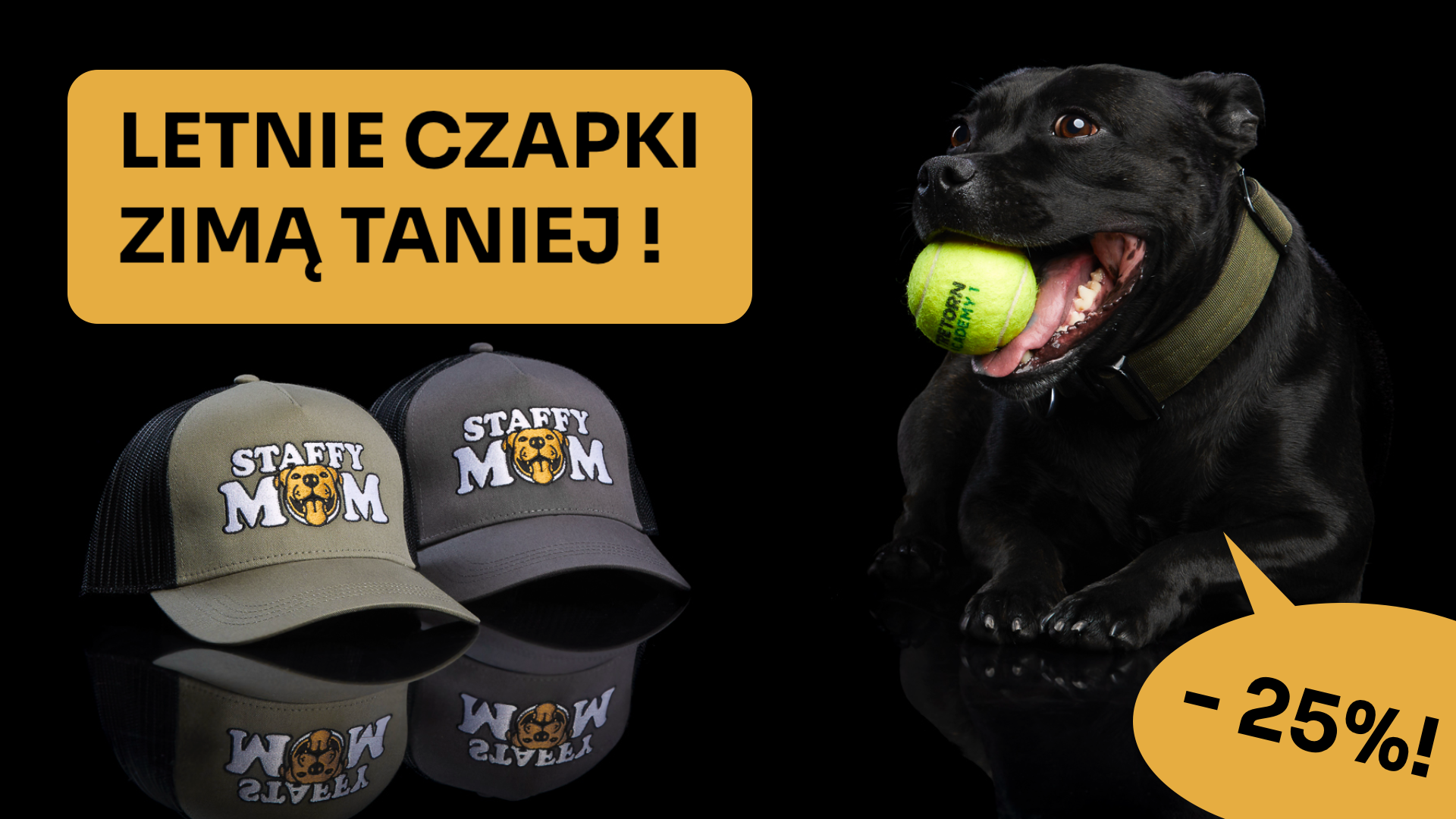 Letnie Czapki Taniej Zimą