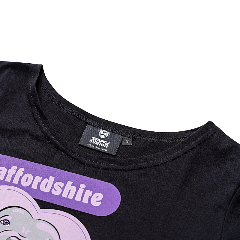 Heart Breaker (HeartShape)T-shirt