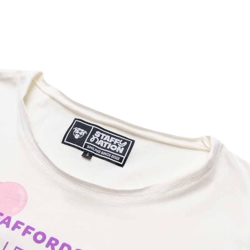 Heart Breaker (Balloons) T-shirt